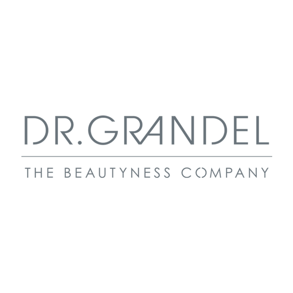 DR. Grandel