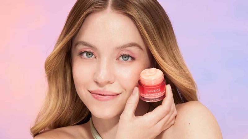 Favorit svjetskih zvijezda sada i na policama drogerija Dama