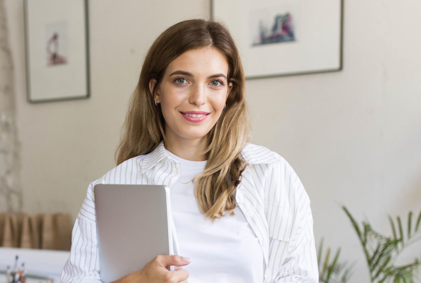 Referent za online prodaju