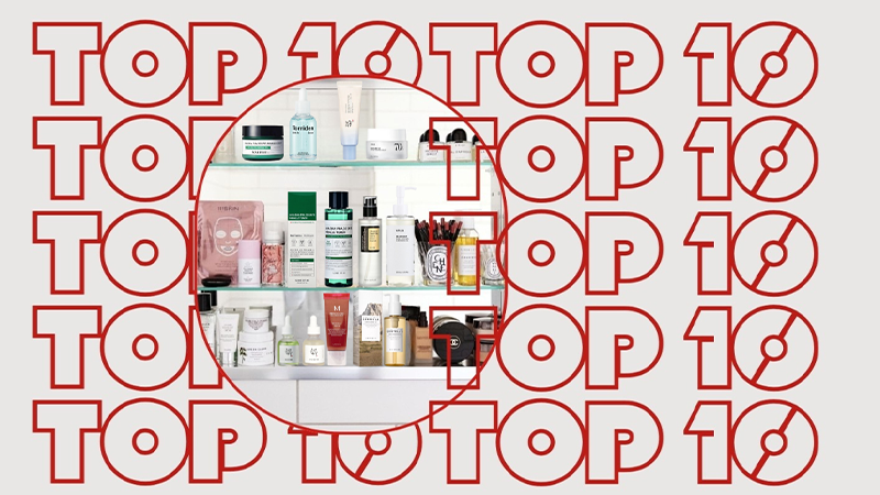 Tvoja prva adresa za korejsku kozmetiku u Crnoj Gori